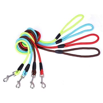 Lesa sport color 10 mm/1,2 m