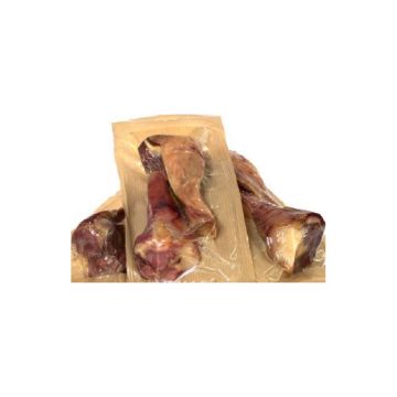 Os natural Serrano 2 buc - 350/370 g