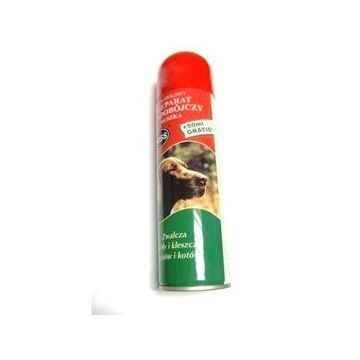 PESS SPRAY ANTIPARAZITAR 250 ml