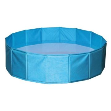 Piscina pentru caini Kerbl - 120x30cm