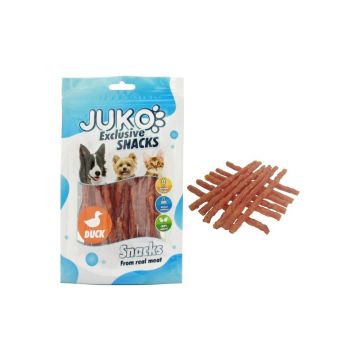 Snack rata stick 70 g