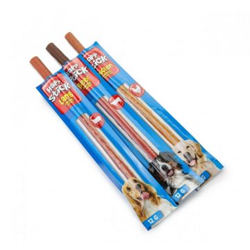 Stix carne umeda miel - 12 g