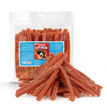 Strips din carnita miel 500 g