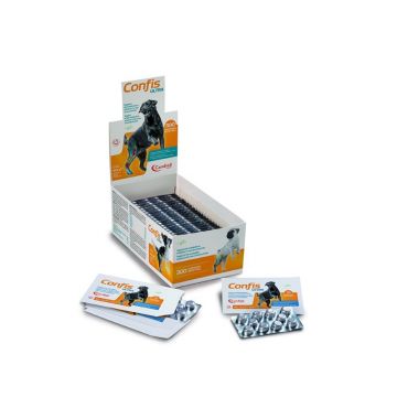 Candioli Confis Ultra - 300 tablete