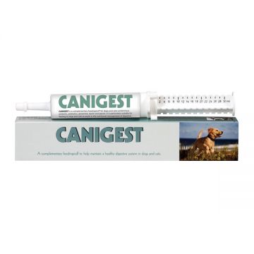 CANIGEST - 30 ML