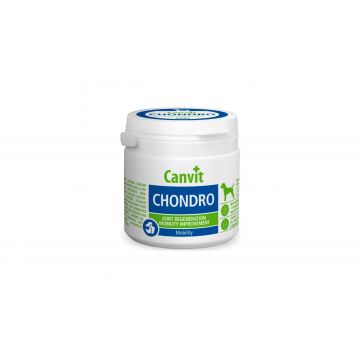 Canvit Chondro for Dogs 100 g