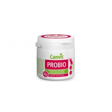 Canvit Probio for Cats - 100g