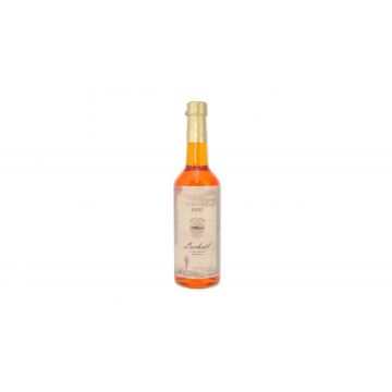 Dr. Clauder's Ulei de Somon Traditional - 250 ml - 250 ml