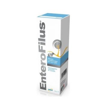 ENTEROFILUS - 250 ML