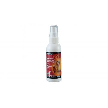 Fiprex Spray - 100 ml