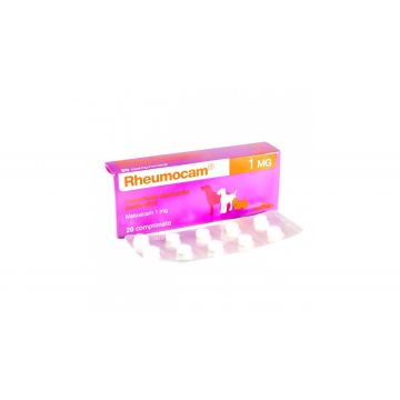 FIPROKILL - 50MG