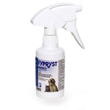 FYPRYST SPRAY - 250 ML