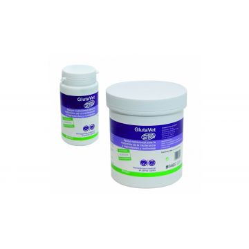 GLUTAVET 300 tablete