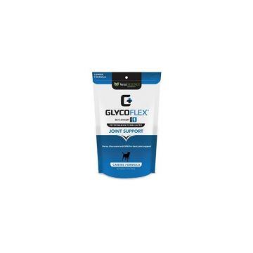 GLYCO FLEX I Everday - 60 Tablete