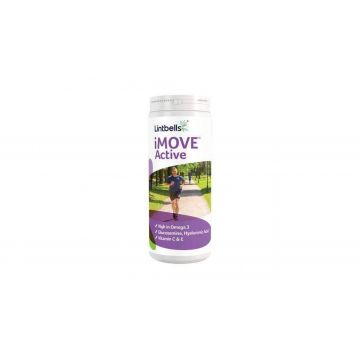 IMOVE - 90 tablete