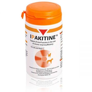 IPAKITINE - 60 G