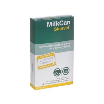 Milkan Formula 250 g