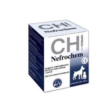 NEFROCHEM 300 g