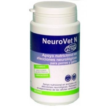 NEUROVET  - 300 TABLETE