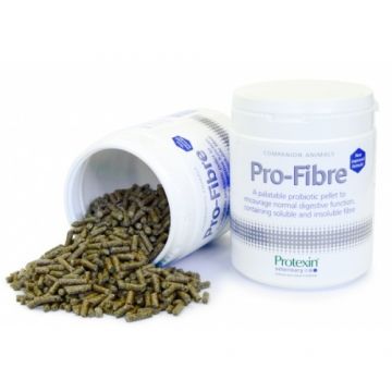 PRO FIBRE 500g