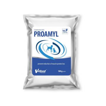 PROAMYL - 100 g