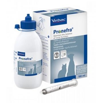 PRONEFRA - 180 ML