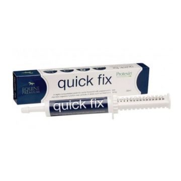 PROTEXIN QUICK FIX PROBIOTIC CAI - 30 ML