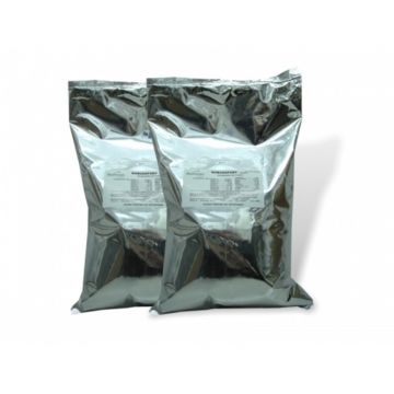 Pulbere ROMZEOFORT 2 Kg