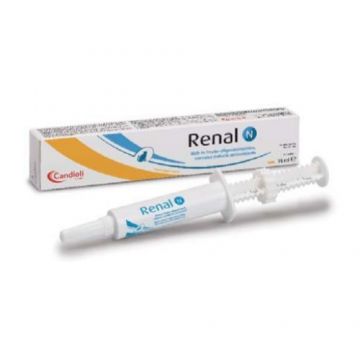 RENAL N - PASTA 15ML