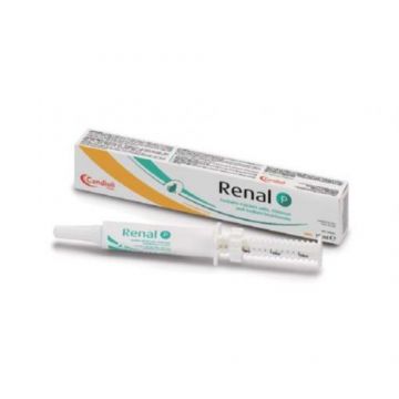 RENAL P - PASTA 15 ML