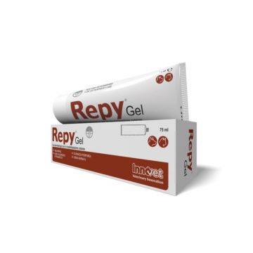 Repy Gel - 75 ml