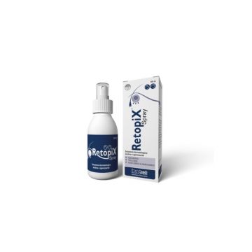 Retopix Spray - 100 ml