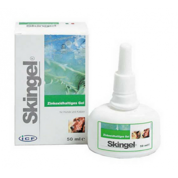 SKINGEL - 50 ML