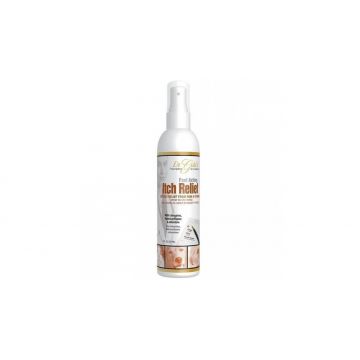 Spray Antiprurit Dr. Gold’s Synergy Labs 237 ml