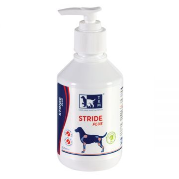 Stride Plus 200 ml