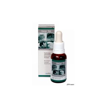 Umijo Pet 15ml