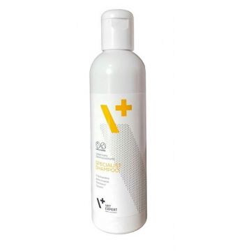 VETEXPERT SAMPON SPECIALIST - 250 ML