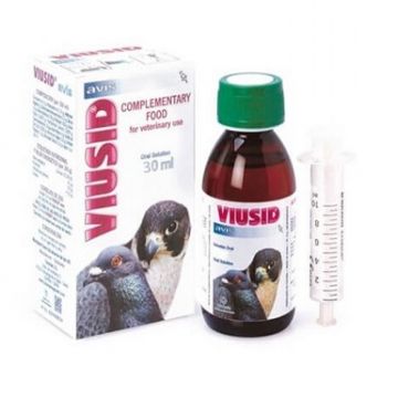 VIUSID AVIS - 150 ML