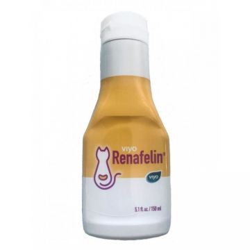 Viyo Renafelin - 150ml