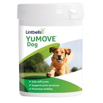 YuMOVE DOG - 300 TABLETE