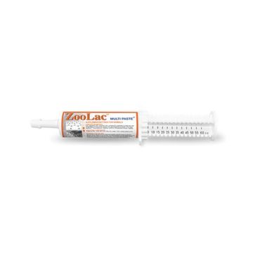 ZOOLAC MULTI PASTE - 15 ML