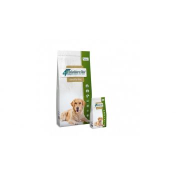 4T Veterinary Diet Obesity dog 12 kg