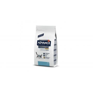 Advance Cat Gastroenteric Sensitive - 1.5 kg