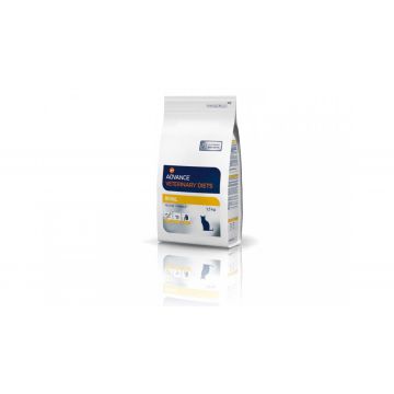 Advance Cat Insuficienta Renala - 1.5 kg