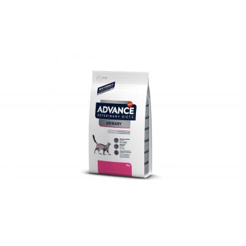 Advance Cat Urinary - 1.25 kg