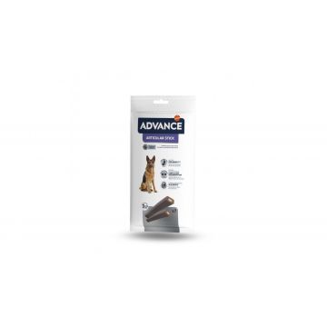 Advance Dog Articular Stick - 155 g