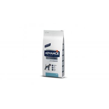 Advance Dog Gastro Enteric - 12 kg