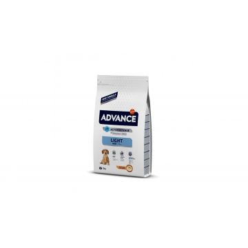 Advance Dog Mini Light - 3 kg