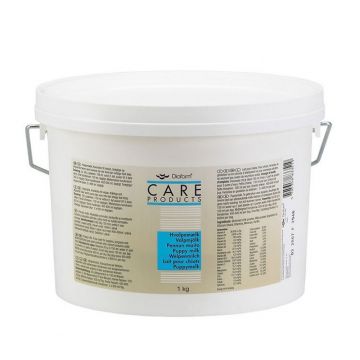 Diafarm Lapte Praf Catei - 1 Kg