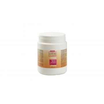 Diafarm Lapte Praf Pisici - 300 g